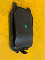 Oto Çıkma Parça / Citroen / Jumpy / Far & Stop / Far Kasası / Çıkma Parça 
