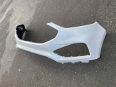 Oto Çıkma Parça / Ford / Edge / Tampon / Ön Tampon / Çıkma Parça 