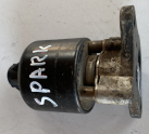 chevrolet spark 2012 egr valfi (son fiyat)