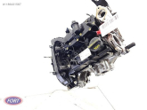 Oto Çıkma Parça / Ford / Fiesta / Motor / Silindir Kapağı / Çıkma Parça 