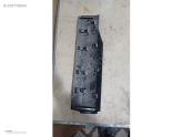 Oto Çıkma Parça / Nissan / Qashqai / Kaporta & Karoser / Kapı Çıtası / Çıkma Parça 