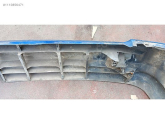 Oto Çıkma Parça / Mazda / 323 / Tampon / Arka Tampon / Çıkma Parça 