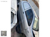 FİAT PALİO 2004 SAĞ ÖN KAPI ALKAN OTO 0532.417.1034
