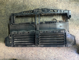 Ford Focus 4 4.5 Ön Panel Orijinal Çıkma
