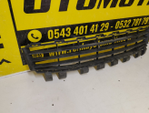 Oto Çıkma Parça / Renault / Kadjar / Tampon / Orta Izgara / Çıkma Parça 
