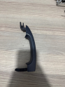 6M21-U22404 ford mondeo sağ dış açma kolu