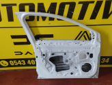 Oto Çıkma Parça / Renault / Megane / Kaporta & Karoser / Sol Ön Kapı / Çıkma Parça 