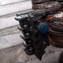 Oto Çıkma Parça / Renault / Megane / Motor / Blok / Çıkma Parça 