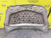 Oto Çıkma Parça / Opel / Corsa / Kaporta & Karoser / Kaput Menteşesi / Çıkma Parça 