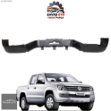 Oto Çıkma Parça / Volkswagen / Amarok / Tampon / Arka Tampon / Çıkma Parça 