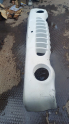 Oto Çıkma Parça / Hyundai / H100 / Tampon / Ön Tampon / Çıkma Parça 