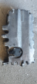Oto Çıkma Parça / Volkswagen / Jetta / Motor / Karter / Çıkma Parça 