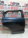Oto Çıkma Parça / Honda / HR-V / Kaporta & Karoser / Sağ Arka Kapı / Çıkma Parça 