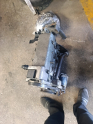 Oto Çıkma Parça / Fiat / Punto / Motor / Motor (komple) / Çıkma Parça 