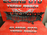 Oto Çıkma Parça / Kia / Ceed / Kaporta & Karoser / Panjur / Çıkma Parça 