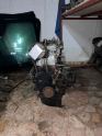 Oto Çıkma Parça / Ford / Mondeo / Motor / Motor (komple) / Çıkma Parça 
