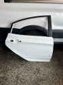 Oto Çıkma Parça / Hyundai / Accent / Kaporta & Karoser / Sağ Arka Kapı / Çıkma Parça 