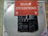 PEUGEOT CİTROEN SİGORTA KUTUSU 9651197480 0R