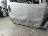 Oto Çıkma Parça / Fiat / Doblo / Kaporta & Karoser / Sol Ön Kapı / Çıkma Parça 