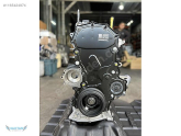 Oto Çıkma Parça / Volkswagen / Amarok / Motor / Motor (komple) / Sıfır Parça 