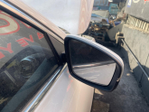 MG HS SAĞ DIŞ AYNA 2.314 KM