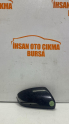 Hyundai İ20 Sağ Ayna Kapağı Sinyalli 12/15 Orj 3007078300 CP