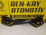 261A39991R 261A23784R RENAULT TRAFİC 4 SAĞ SOL SİS ÇERÇEVESİ ORJ