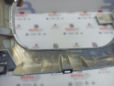Oto Çıkma Parça / Volkswagen / Jetta / Vites / Vites Konsolu / Çıkma Parça 