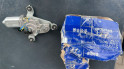98700-4A001 HYUNDAİ STAREX ARKA SİLECEK MOTORU 01-09