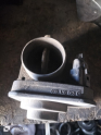 Volkswagen Caddy Seat Cordoba Gaz Boğaz Kelebeği 038128063C