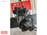 Oto Çıkma Parça / Volkswagen / Golf / Motor / Motor (komple) / Çıkma Parça 