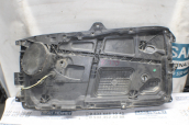 ÇIKMA FORD FİESTA SAĞ ÖN TEK KAPI CAM KRİKOSU K-739