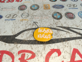 Oto Çıkma Parça / Fiat / Albea / Tampon / Çeki Demir Kapağı / Çıkma Parça 