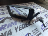 Oto Çıkma Parça / Renault / R 9 / Ayna / Sol Dış Ayna / Çıkma Parça 