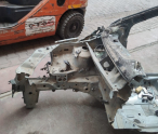 Oto Çıkma Parça / Dacia / Jogger / Kaporta & Karoser / Ön Şasi / Çıkma Parça 