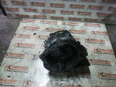 Oto Çıkma Parça / Renault / Megane / Şanzıman / Şanzıman Komple / Çıkma Parça 