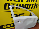 Oto Çıkma Parça / Renault / Latitude / Kaporta & Karoser / Sağ Ön Kapı / Çıkma Parça 
