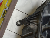Oto Çıkma Parça / Opel / Astra / Far & Stop / Sağ Ön Far / Çıkma Parça 