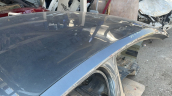 Oto Çıkma Parça / Volkswagen / Passat / Kaporta & Karoser / Kesme Tavan Sacı / Çıkma Parça 
