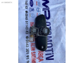 Oto Çıkma Parça / Peugeot / 508 / Ayna / İç Ayna / Çıkma Parça 