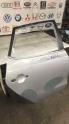 Oto Çıkma Parça / Hyundai / i30 / Kaporta & Karoser / Sağ Arka Kapı / Çıkma Parça 
