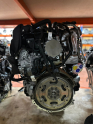 Oto Çıkma Parça / Volkswagen / Amarok / Motor / Çıkma Yedek Parçaları / Çıkma Parça 