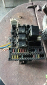 Oto Çıkma Parça / Honda / HR-V / Elektrik / Sigorta Kutusu / Çıkma Parça 
