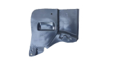 Oto Çıkma Parça / Seat / Leon / Alt Takım / Karter Muhafaza / Çıkma Parça 