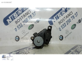 Oto Çıkma Parça / Mercedes / E Serisi / Motor / Emme Manifoldu / Çıkma Parça 