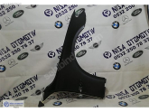 Oto Çıkma Parça / Bmw / 7 Serisi / Kaporta & Karoser / Sol Ön Çamurluk / Sıfır Parça 
