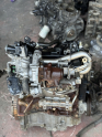 Oto Çıkma Parça / Dacia / Duster / Motor / Komple Motor / Çıkma Parça 