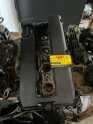 Curuz 1.6 külbirötör kapağı