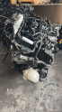 Oto Çıkma Parça / Seat / Leon / Motor / Motor (komple) / Çıkma Parça 
