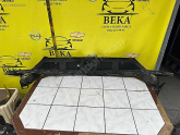 Oto Çıkma Parça / Opel / Crossland X / Kaporta & Karoser / Panjur / Çıkma Parça 